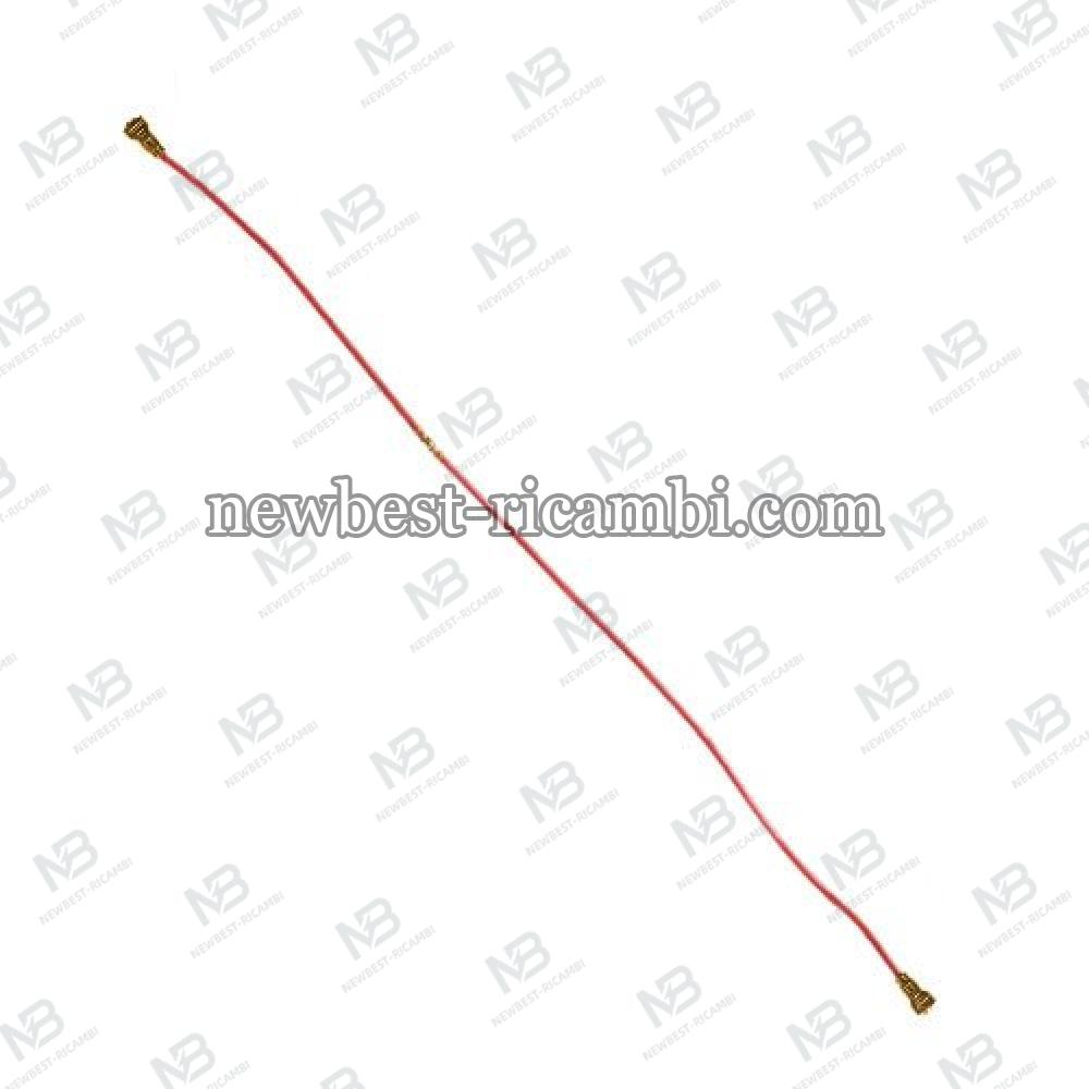 Samsung Galaxy M51 M515 Antenna Gsm 12.9Cm