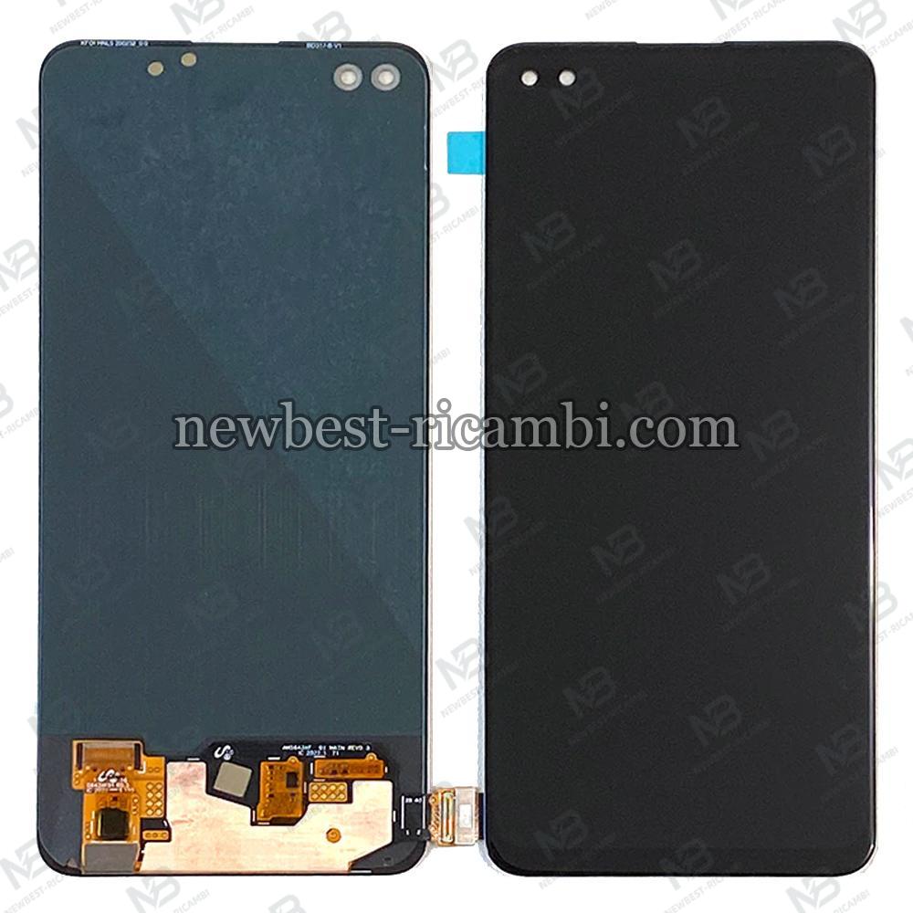 Oppo Reno 4 5G touch+lcd black original