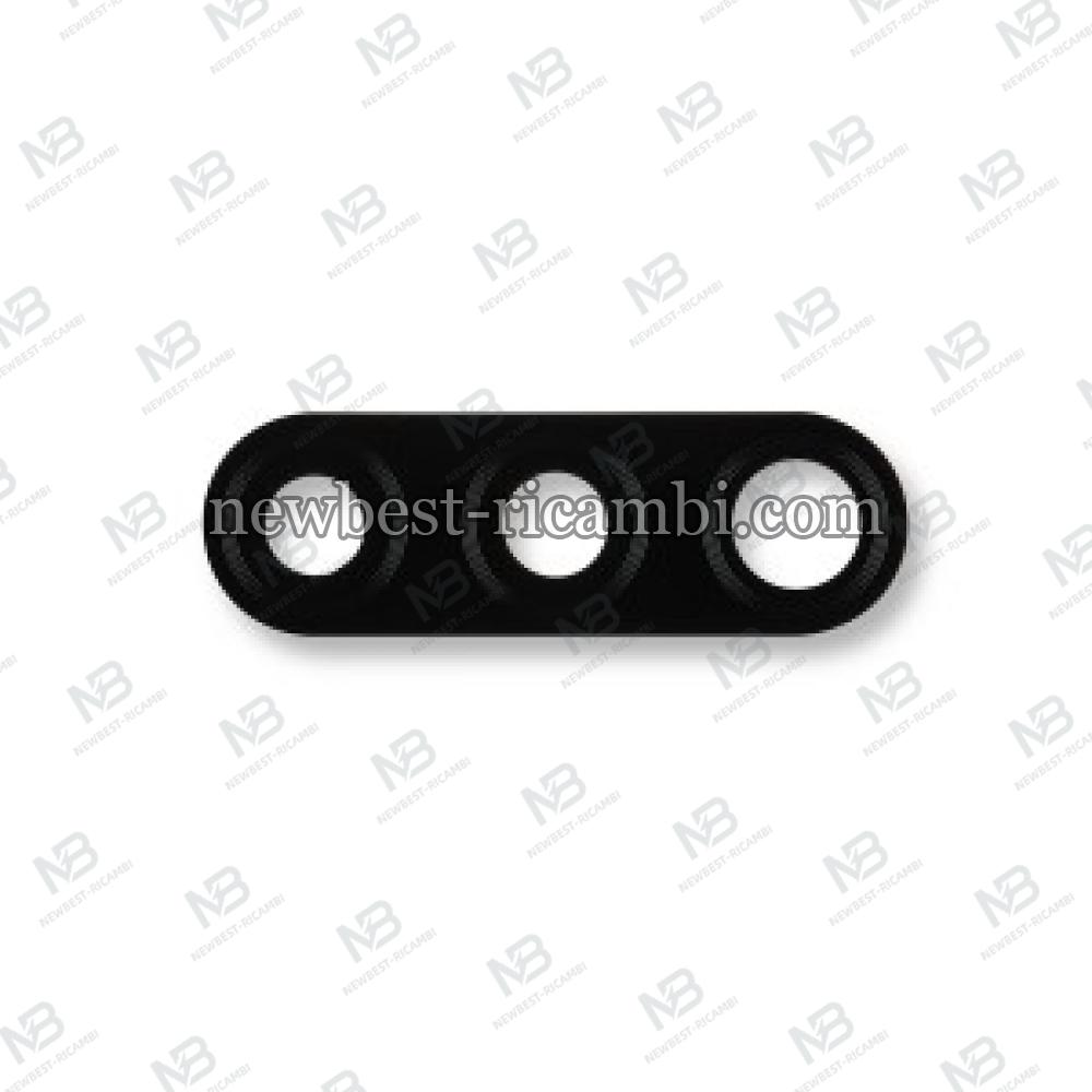 Motorola One Action XT2013 camera glass