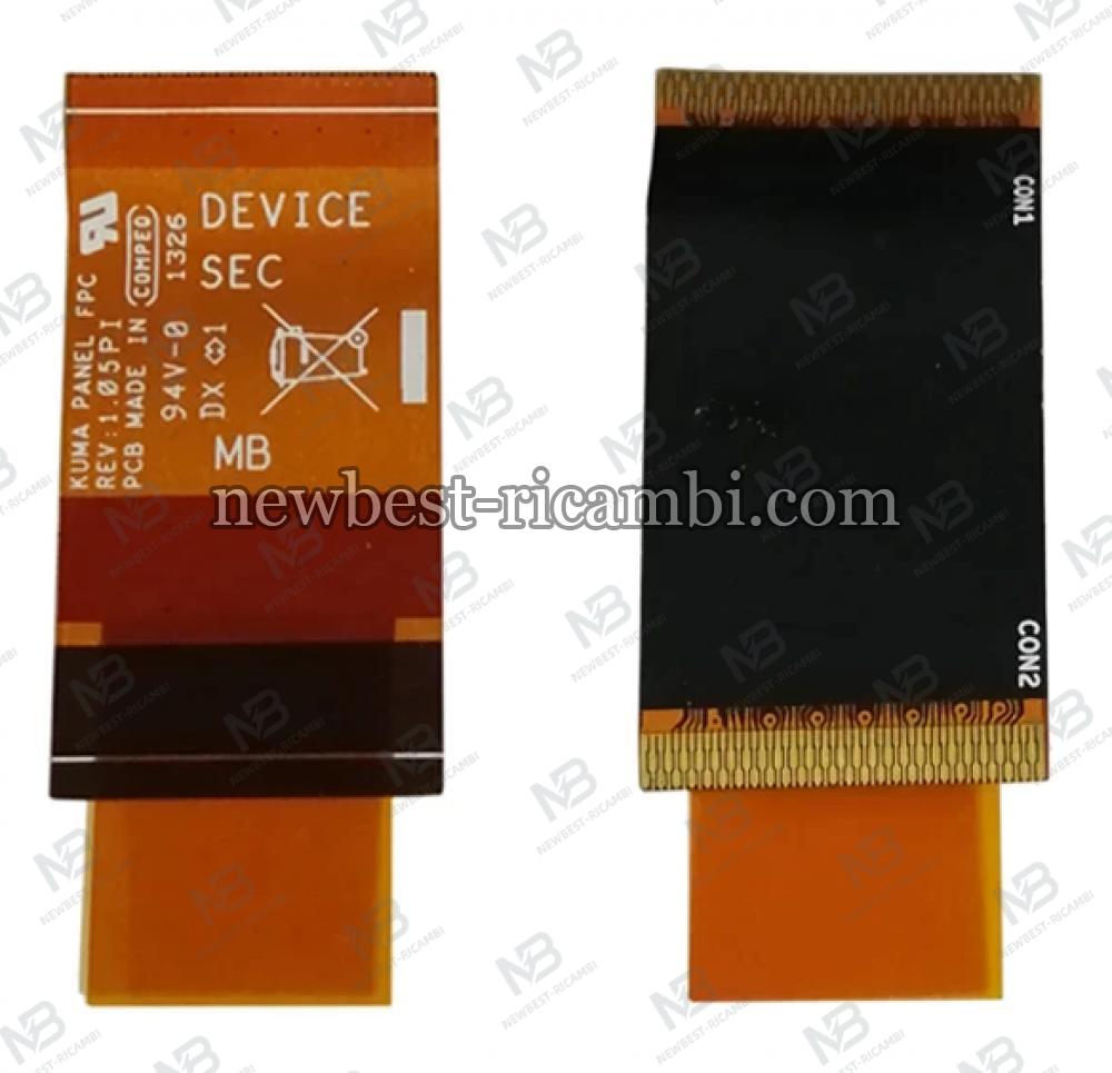 Microsoft Surface Pro 1 Flex Lcd