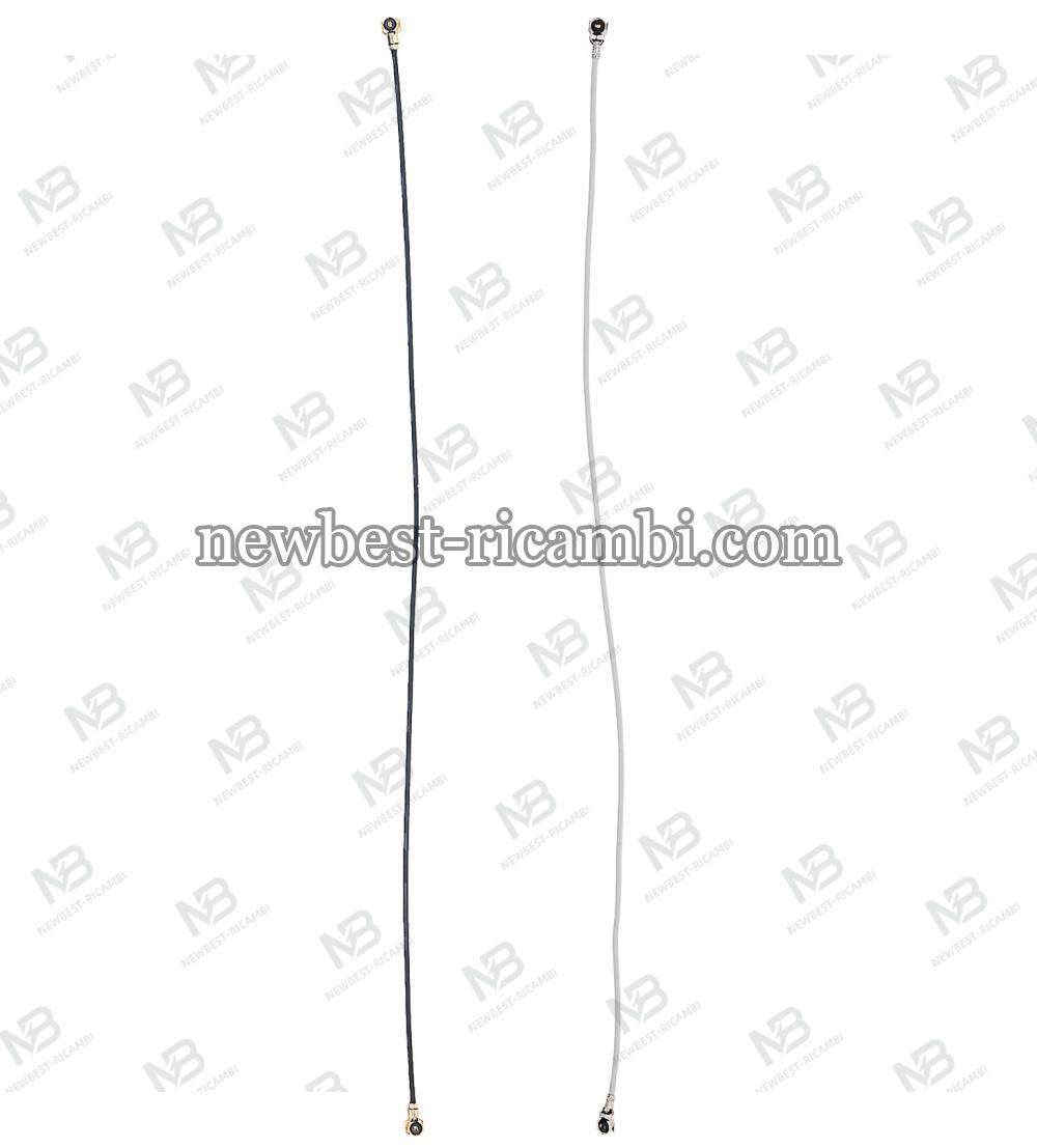 Motorola One Vision XT1970 Antenna GSM