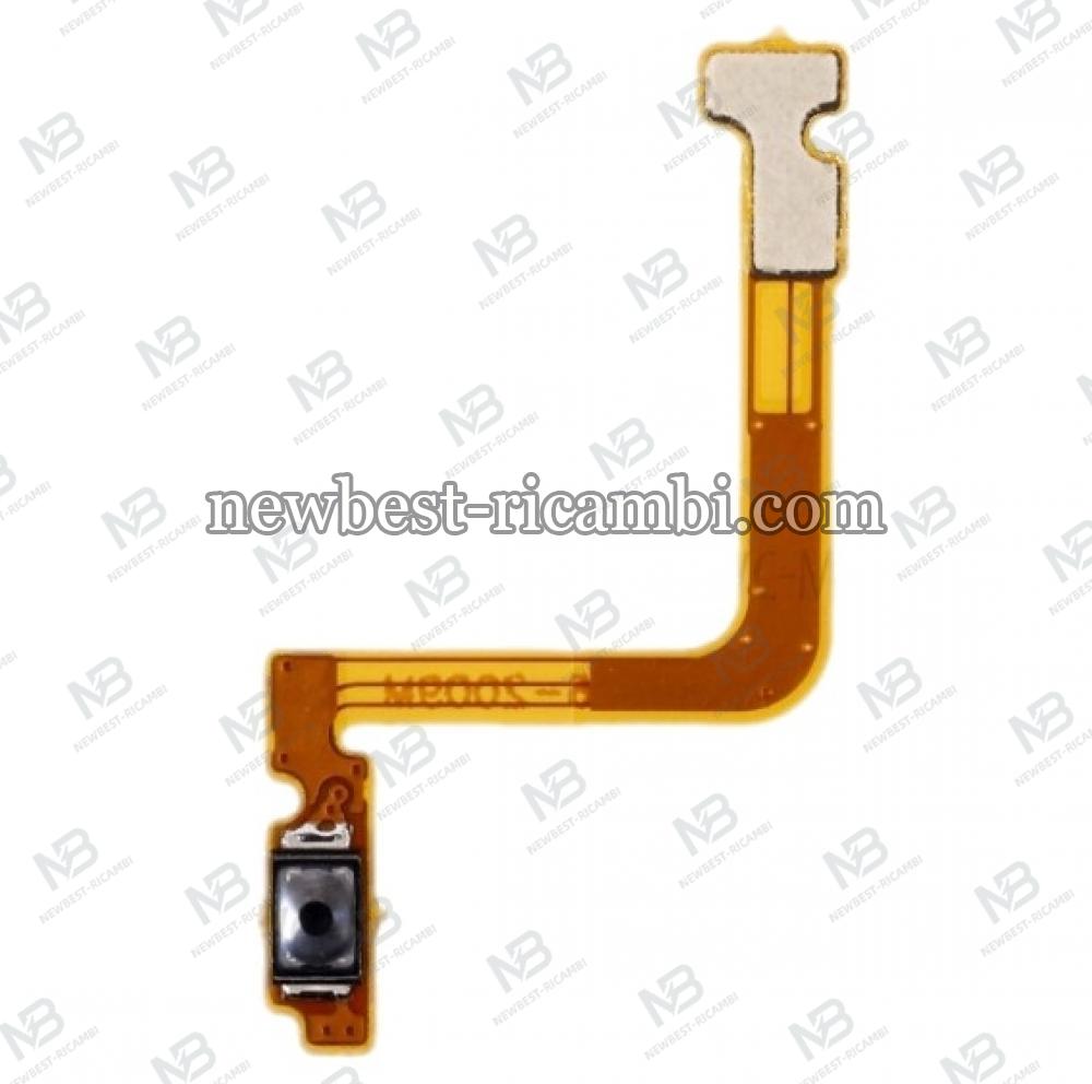 Realme 6 Flex Power On / Off