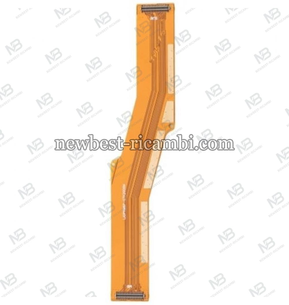 Realme 6 Pro Flex Mainboard