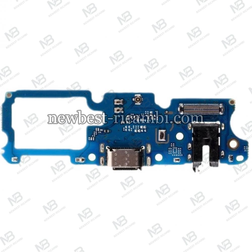 Realme 6 Pro Flex Dock Charge