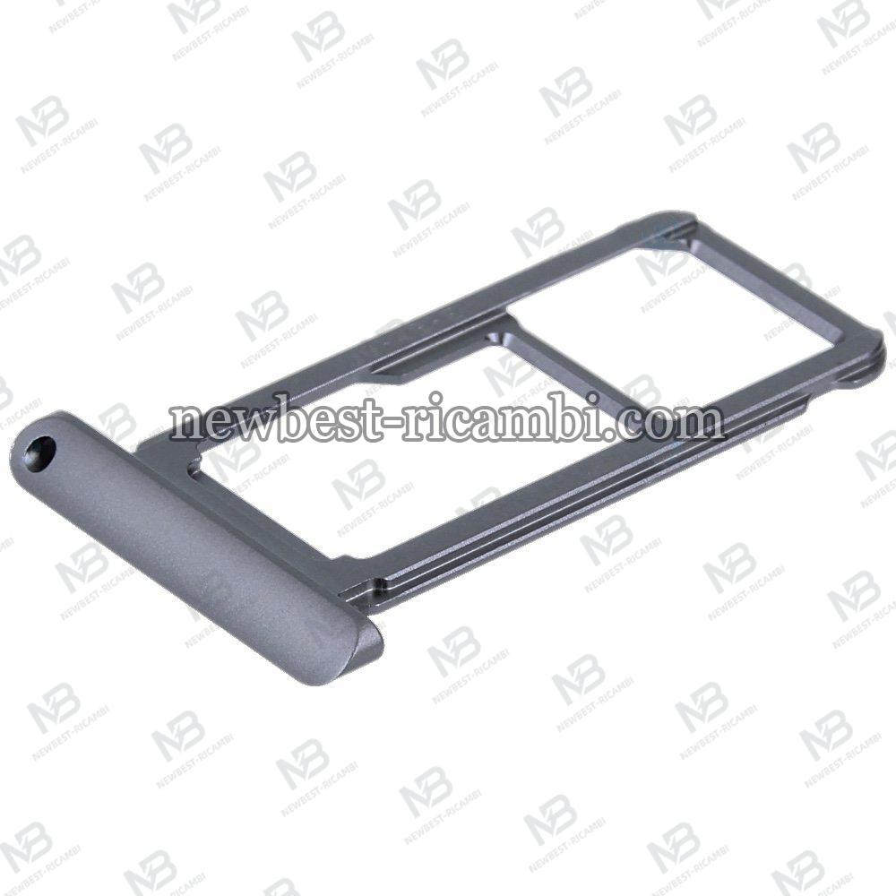 Huawei MediaPad M5 8.4 Sim Tray Grey