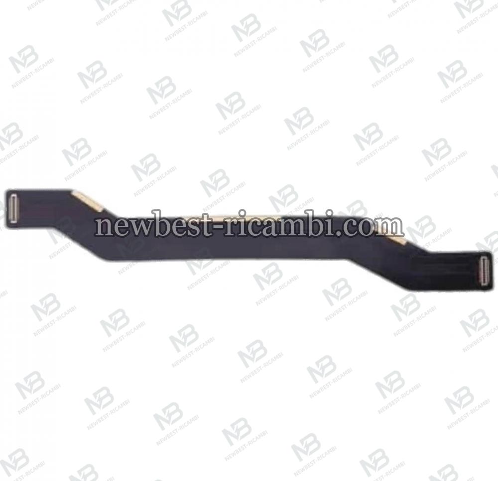 Realme 5 Flex Mainboard