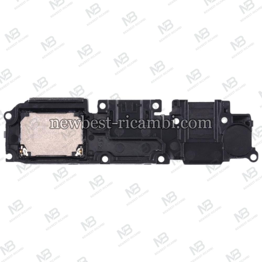 Realme 5 Ringer