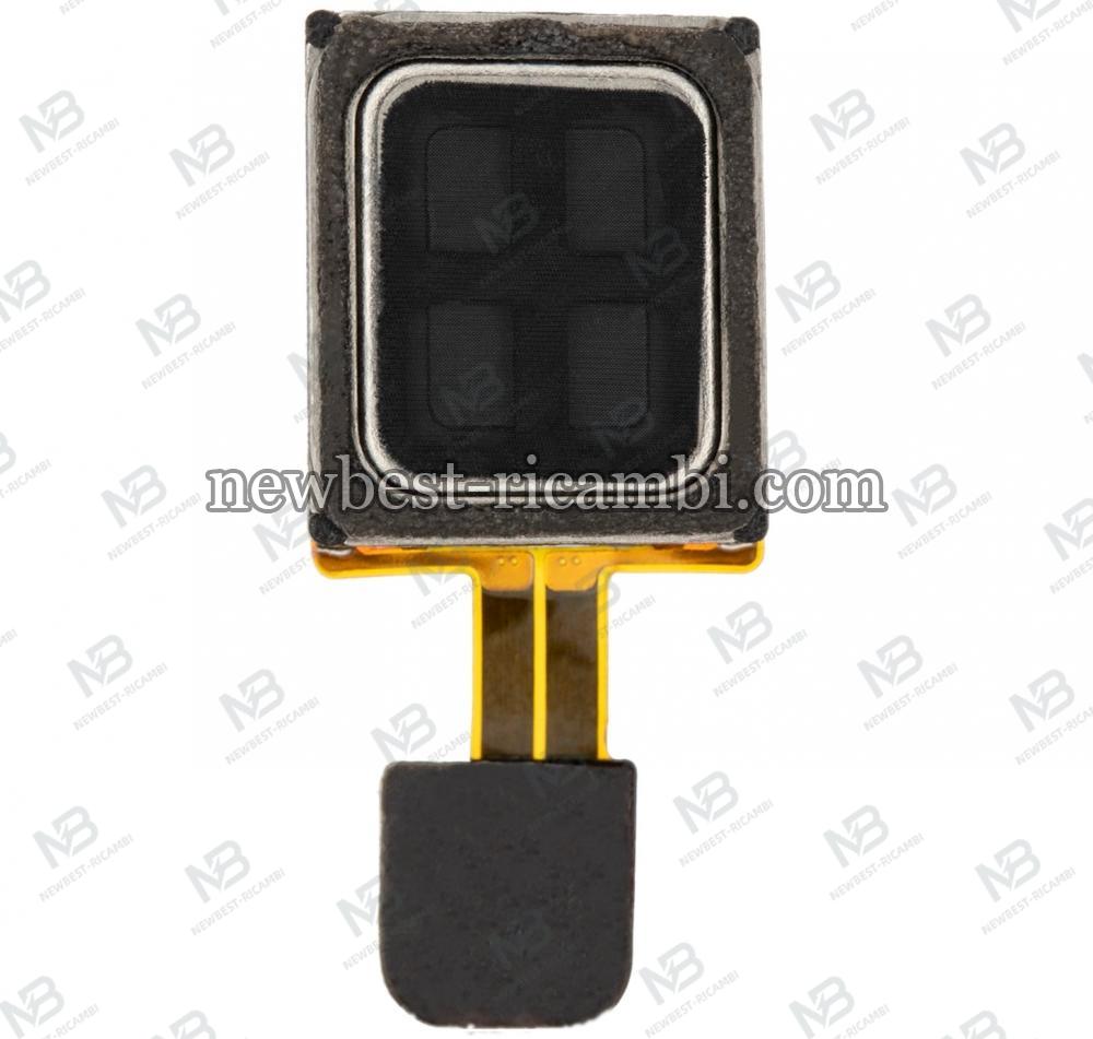 Motorola Moto Edge 5G XT2063 Flex Speaker