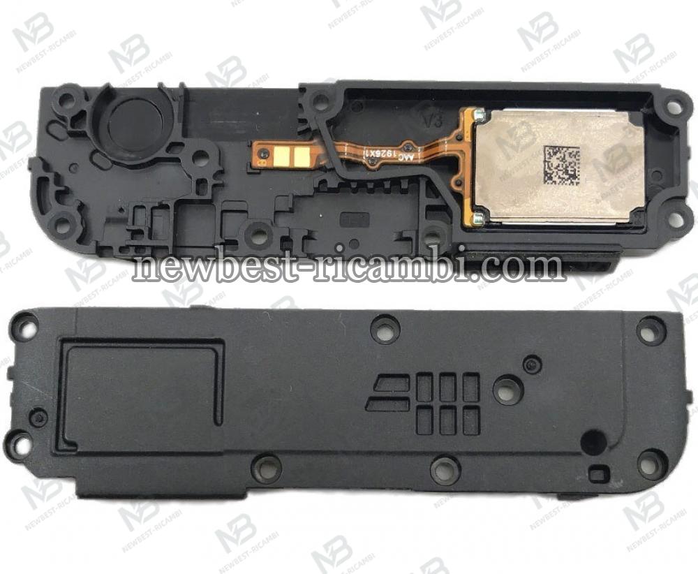 Motorola Moto G8 Play XT2015 Ringer