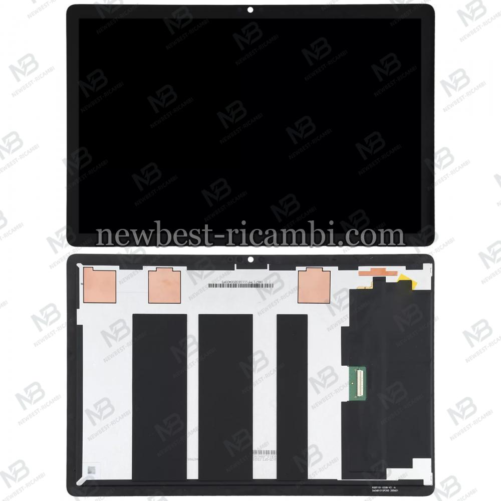 Huawei Matepad T10s AGS3-W09 Touch+Lcd Black Original