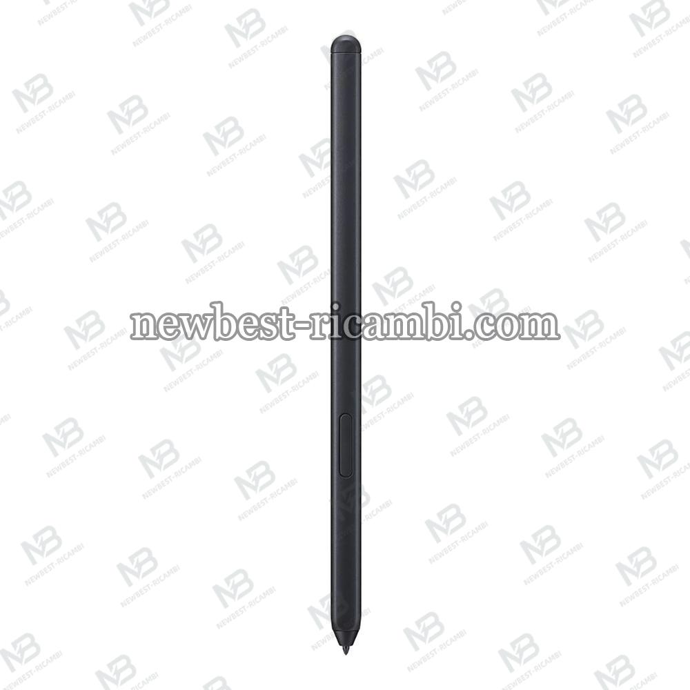 Samsung Galaxy S21 Ultra G998 S Pen Original