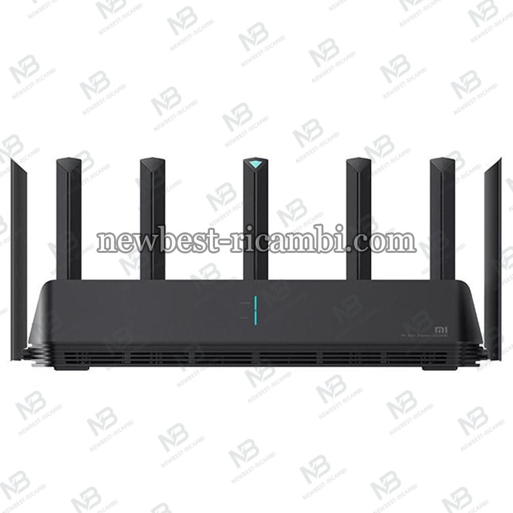 Xiaomi Mi AIoT AX3600 WiFi Router