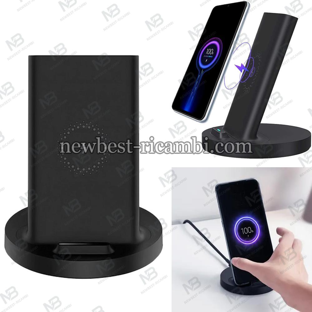 Xiaomi Mi 20W Wireless Charging Stand GDS4145GL In Blister