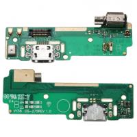 Sony Xperia XA F3111 F3113 F3115 Flex Dock Charge