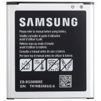 samsung sm-g388f galaxy xcover 3/ sm-g389f battery original