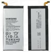 Samsung Galaxy A5 A500f EB-BA500AB Battery Original