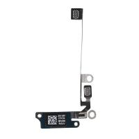 Iphone 8G/SE 2020 (2021) Flex Antenna-Ringer