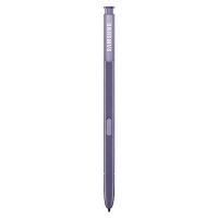 samsung galaxy note 8 n950f s pen purple original