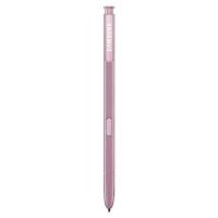 samsung galaxy note 8 n950f s pen pink original USED