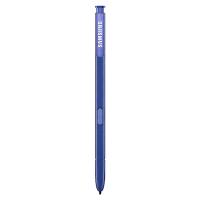 samsung galaxy note 8 n950f s pen blue original