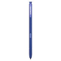 samsung galaxy note 8 n950f s pen blue original