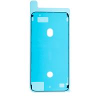 iPhone 7 plus frame adhesive foil black