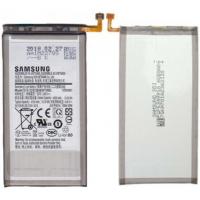 samsung galaxy s10 plus g975f battery original