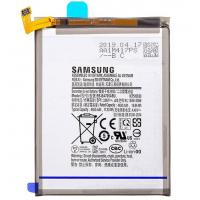 samsung galaxy a70 2019 a705 battery original