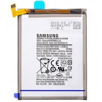 samsung galaxy a70 2019 a705 battery