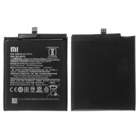 xiaomi mi 9 se BM3M battery original