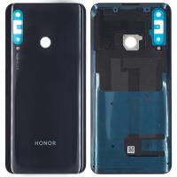 huawei honor 20 lite back cover black original