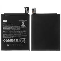 Xiaomi Redmi Note 6 Pro BN48 Battery