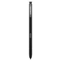 samsung galaxy note 8 n950f stylus s pen (no Bluetooth) black OEM