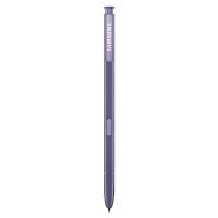 samsung galaxy note 8 n950f stylus s pen (no Bluetooth) purple OEM