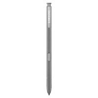 samsung galaxy note 8 n950f stylus s pen (no Bluetooth) silver OEM