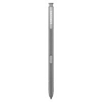 samsung galaxy note 8 n950f stylus s pen (no Bluetooth) silver OEM
