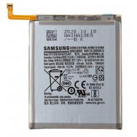 Samsung Galaxy S20 FE G780/G781/A525/A526/A528 battery original