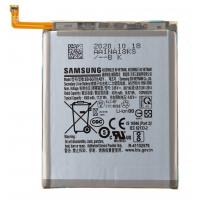 Samsung Galaxy S20 FE G780 / G781 / A525 / A526 / A528 EB-BG781ABY Battery Original