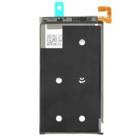 Samsung Galaxy Fold F900 EB-BF901ABUBK battery original