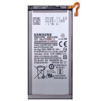 Samsung Galaxy Fold 2 5G F916 (BF917ABF)  Battery Original