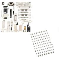 iPhone 12 Mini Full Cap Internal + Screws