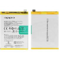 Oppo AX7 / A12 BLP673 battery original