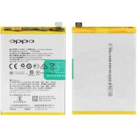 Oppo AX7 / A12 BLP673 Battery Original
