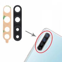 Oppo Find X2 Lite (CPH2005) Camera Glass