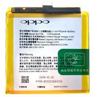 Oppo Reno 5G / Reno 10X Zoom BLP705 Battery Original
