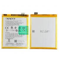 Oppo RX17 Neo (CPH1893) BLP689 Battery