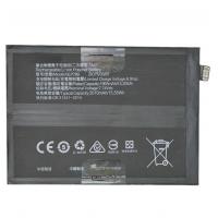 Oppo Reno 4 5G Battery