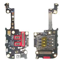 One Plus 1+8 Dock Sim Read