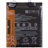 Xiaomi Mi 11 Pro / Mi 11 Ultra BM55 Battery Original
