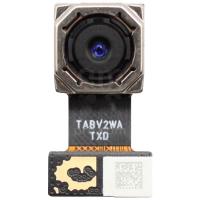 Motorola Moto G8 Power Lite XT2055 Back Camera